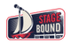 Stage Bound: Singen Lernen für die Bühne und Tonstudio